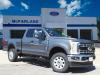 2024 Ford F-250 Super Duty