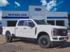 2024 Ford F-250 Super Duty