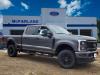 2024 Ford F-250 Super Duty