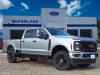 2024 Ford F-250 Super Duty