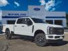 2024 Ford F-250 Super Duty