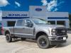 2024 Ford F-250 Super Duty