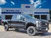 2024 Ford F-250 Super Duty