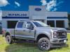 2024 Ford F-250 Super Duty