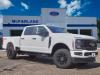 2024 Ford F-250 Super Duty