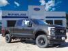 2024 Ford F-250 Super Duty