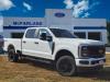 2024 Ford F-250 Super Duty