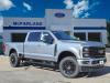 2024 Ford F-250 Super Duty