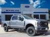 2024 Ford F-250 Super Duty