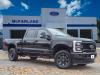 2023 Ford F-250 Super Duty