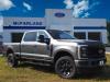 2024 Ford F-250 Super Duty