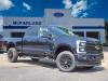 2024 Ford F-250 Super Duty