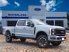 2024 Ford F-250 Super Duty