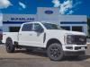 2024 Ford F-250 Super Duty