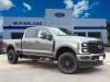 2024 Ford F-250 Super Duty