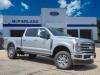 2024 Ford F-250 Super Duty