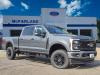 2024 Ford F-250 Super Duty