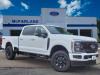 2024 Ford F-250 Super Duty