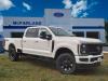 2024 Ford F-250 Super Duty