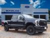 2024 Ford F-250 Super Duty