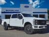 2024 Ford F-250 Super Duty