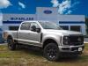 2024 Ford F-250 Super Duty