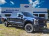 2024 Ford F-250 Super Duty