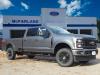 2024 Ford F-250 Super Duty