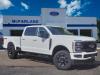 2024 Ford F-250 Super Duty