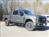 2024 Ford F-250 Super Duty