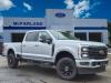 2024 Ford F-250 Super Duty