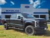 2024 Ford F-250 Super Duty