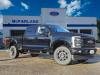 2024 Ford F-250 Super Duty