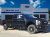 2024 Ford F-250 Super Duty