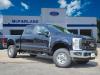 2024 Ford F-250 Super Duty