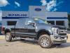 2019 Ford F-350 Super Duty