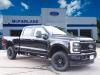 2024 Ford F-350 Super Duty