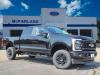 2024 Ford F-350 Super Duty