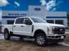 2024 Ford F-350 Super Duty