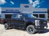 2024 Ford F-350 Super Duty