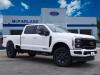 2024 Ford F-350 Super Duty