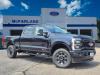 2024 Ford F-350 Super Duty