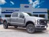 2024 Ford F-350 Super Duty