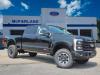 2024 Ford F-350 Super Duty