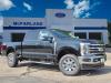 2024 Ford F-350 Super Duty