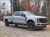 2024 Ford F-350 Super Duty