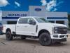 2024 Ford F-350 Super Duty