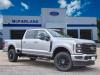 2024 Ford F-350 Super Duty