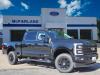 2024 Ford F-350 Super Duty