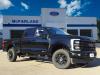 2024 Ford F-350 Super Duty